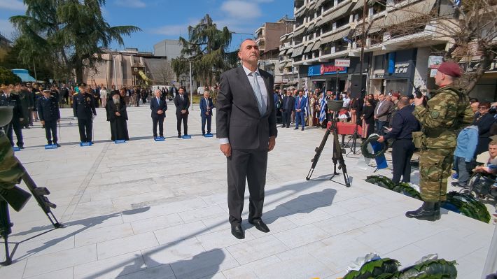 PXL_20260325_091348705